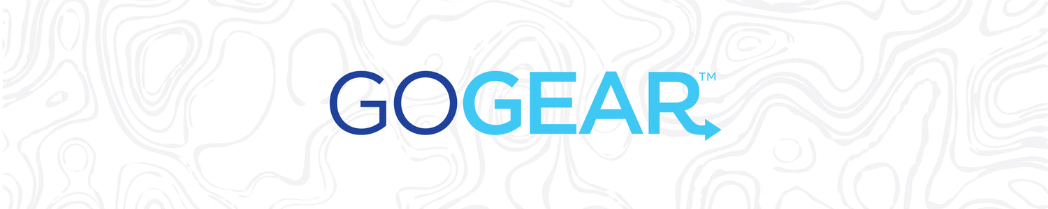 GO GEAR
