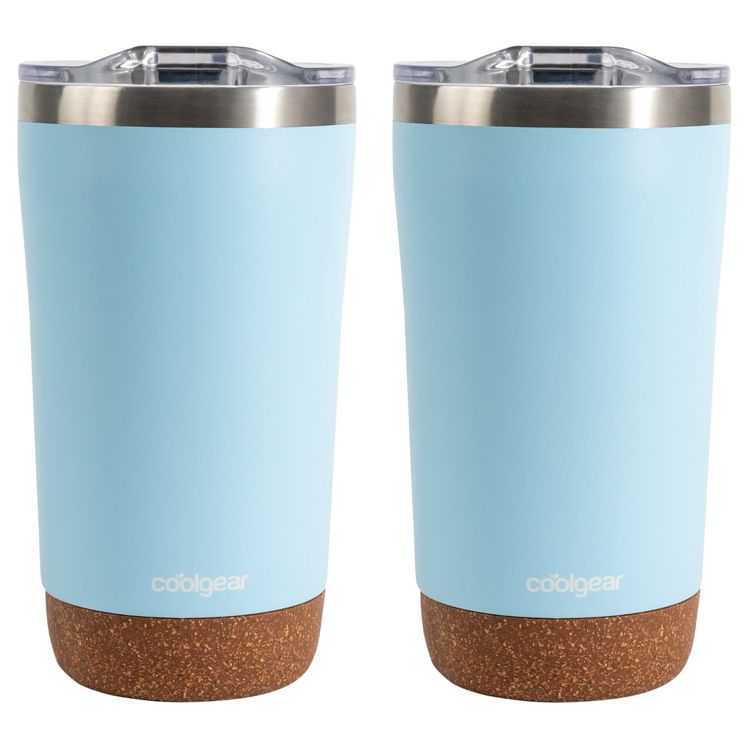 Tumblers – Cool Gear