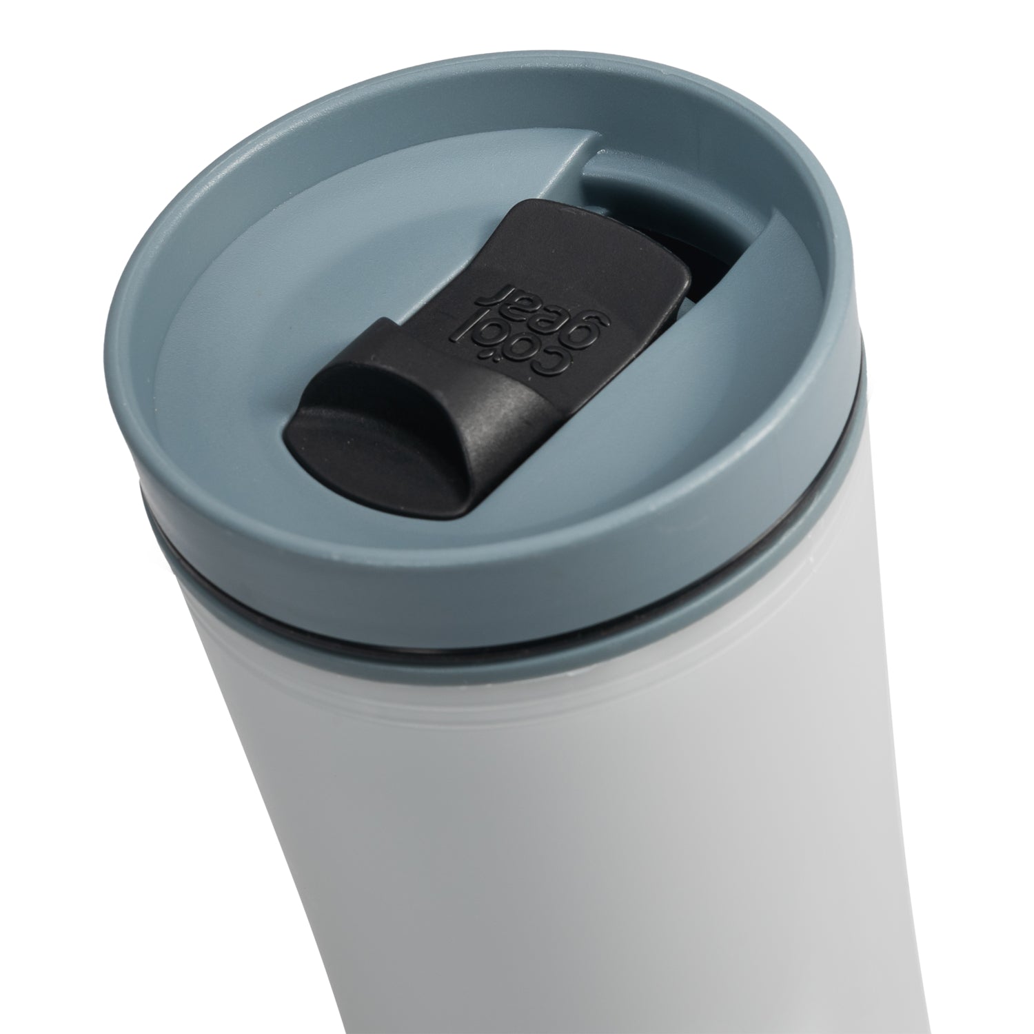 16 oz Vacuum Insulated Travel Mug and Tumbler 