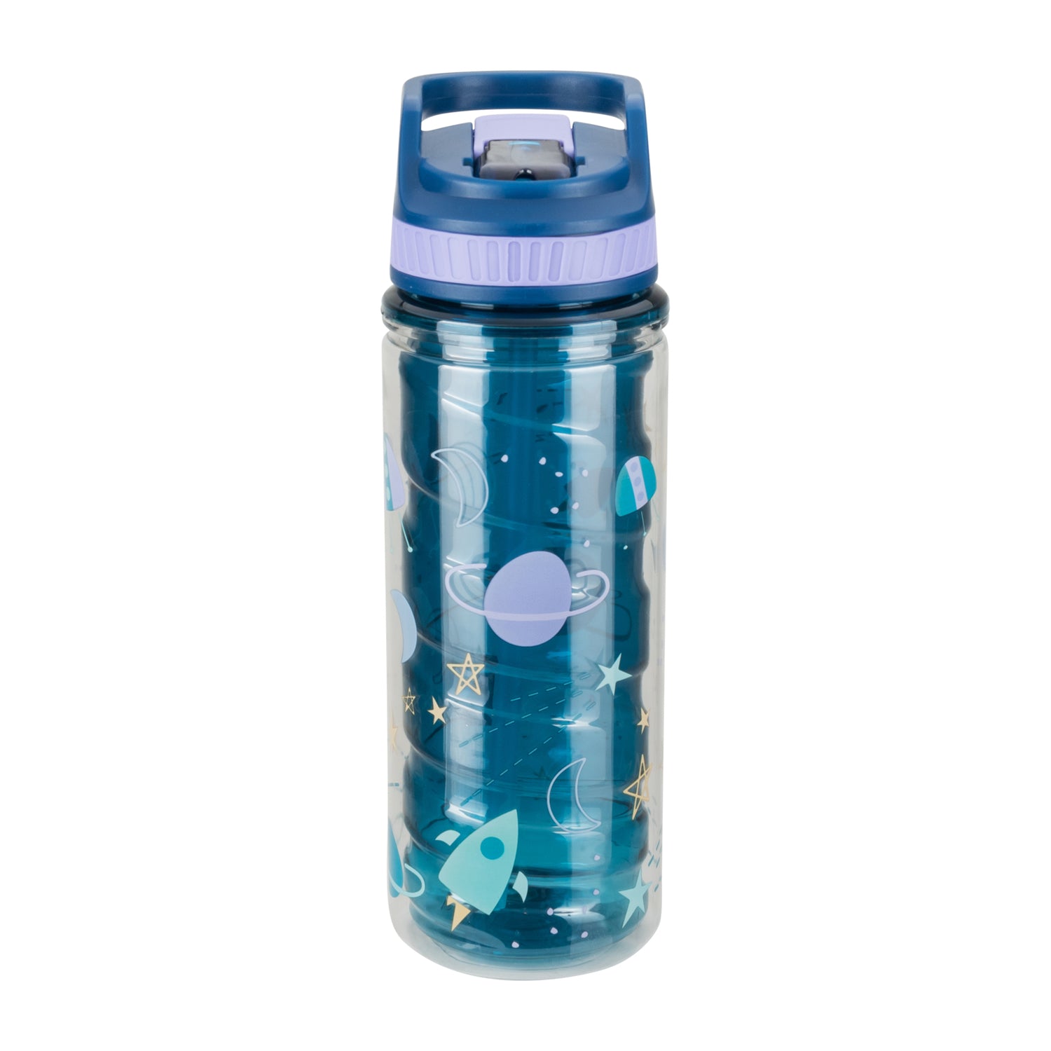 Syrup16g Water Bottle Pillcase セット　シロップ Syrup16g Water Bottle Pillcase セット シロップ 16 oz