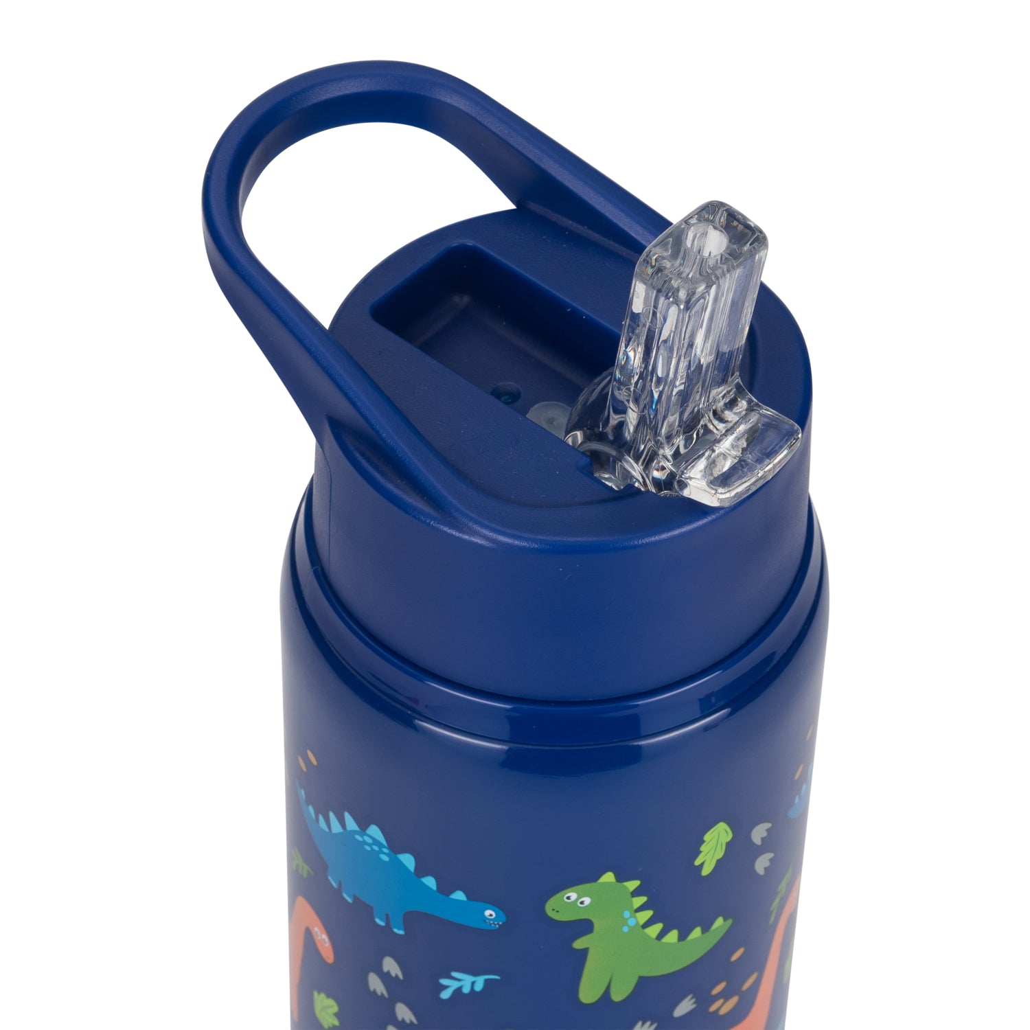 アロマグッズ active Water right Amazon.co.jp: ART LAB(アートラボ) アロマウォーター 加湿器用 アロマ