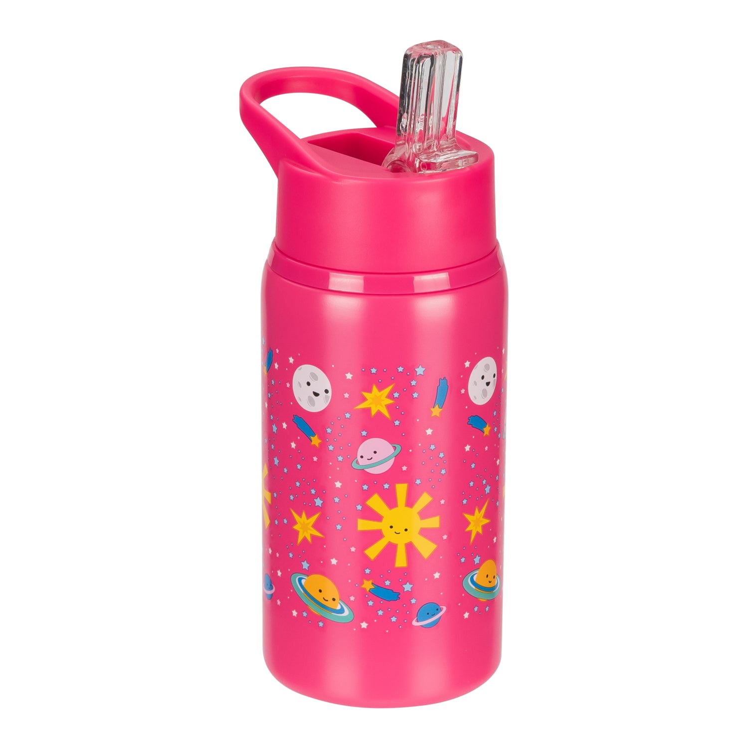 18ozMashpeePink_2.jpg?v=