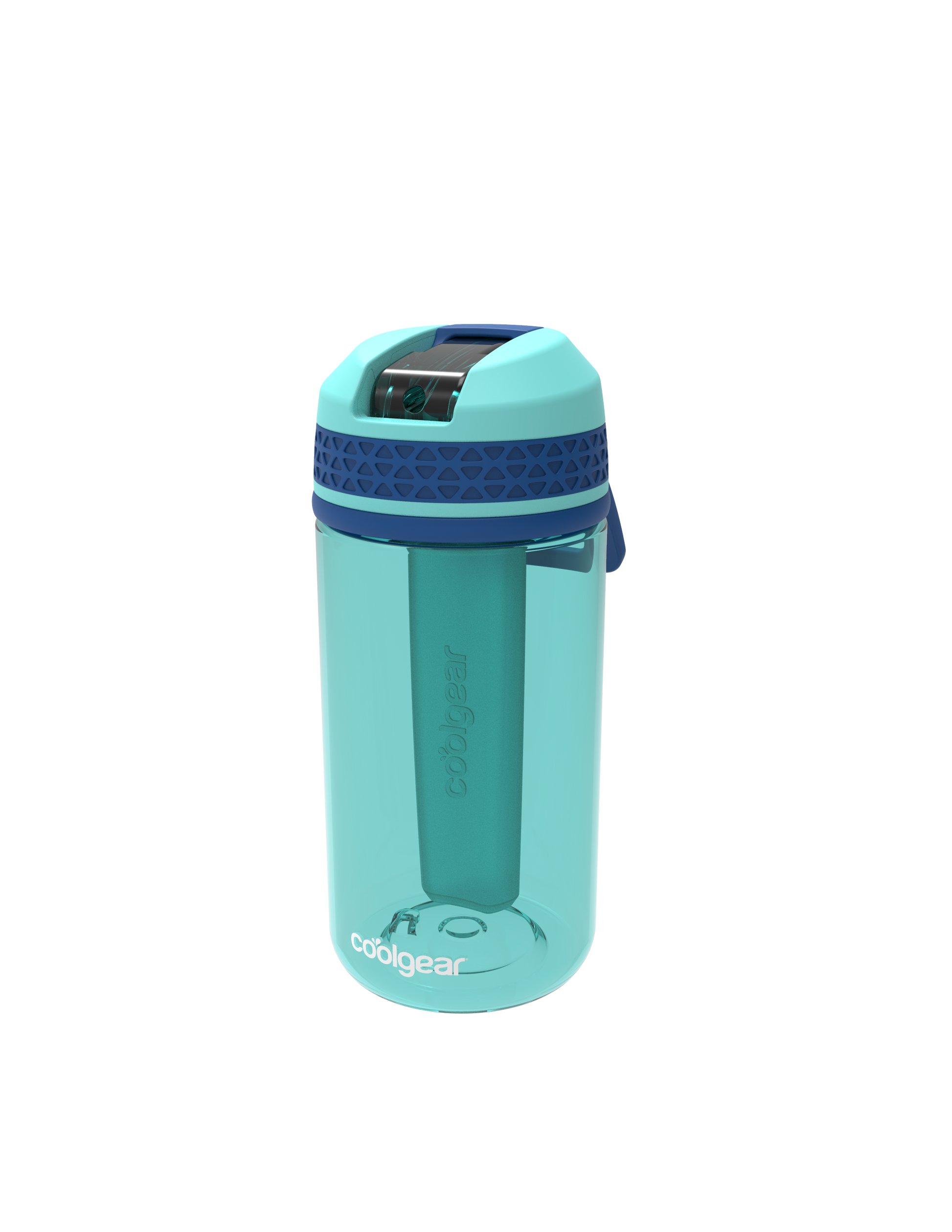 Smart Water Bottle Upgrade Kit – Gossamer Gear