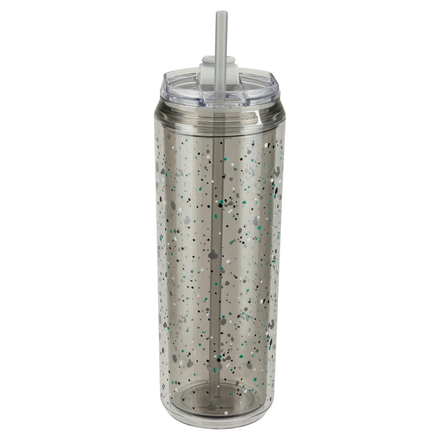 【DVERG】DOUBLE WALL TUMBLER グレー 2個セット DVERG】DOUBLE WALL TUMBLER グレー 2個セット - メルカリ