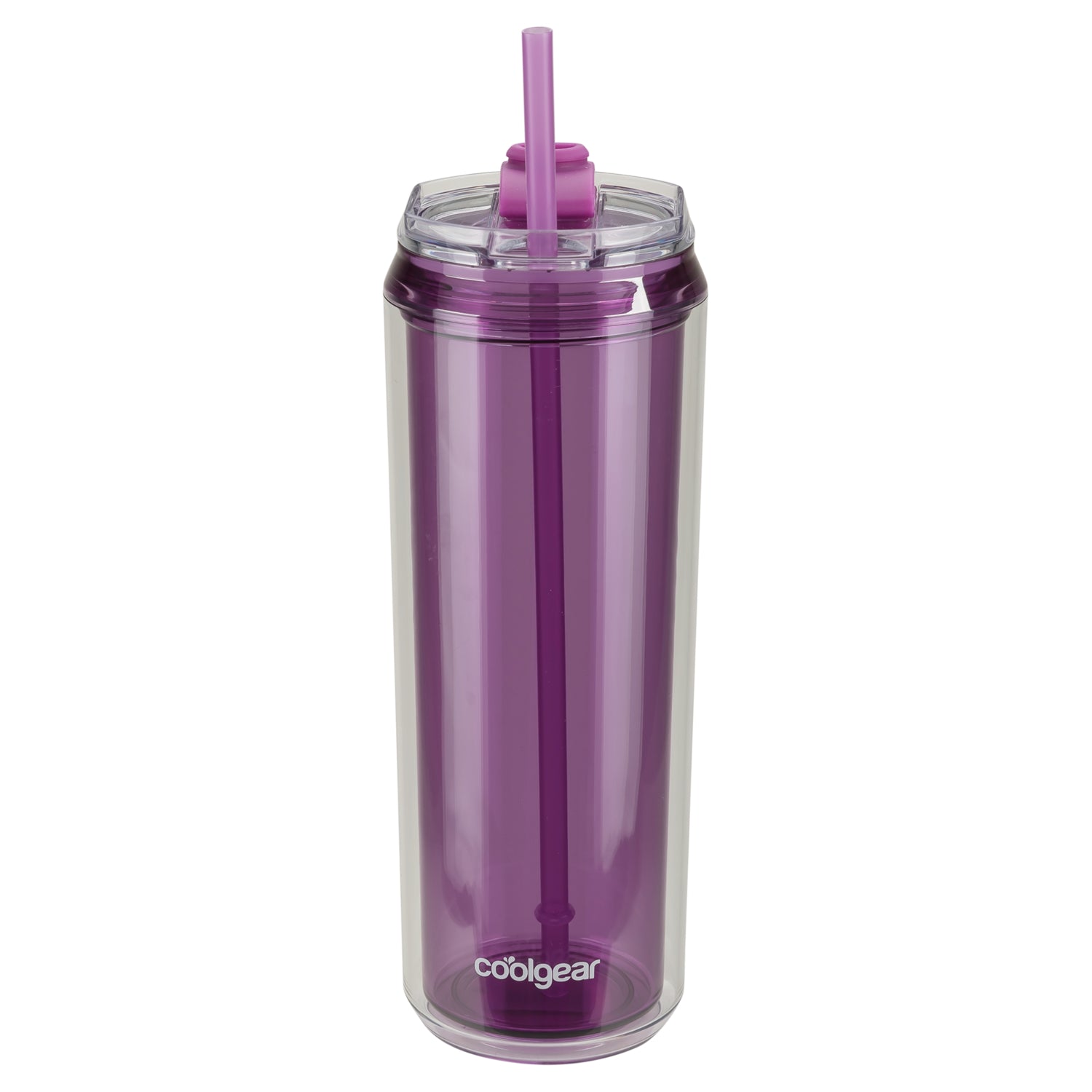 22ozModernTumblePurple_1_d4989 22ozModernTumblePurple_1_d4989