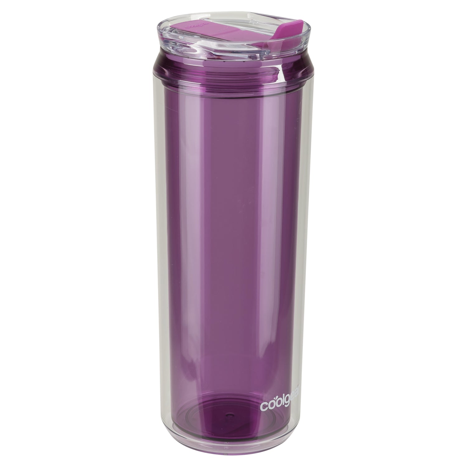 22ozModernTumblePurple_5.jpg?v