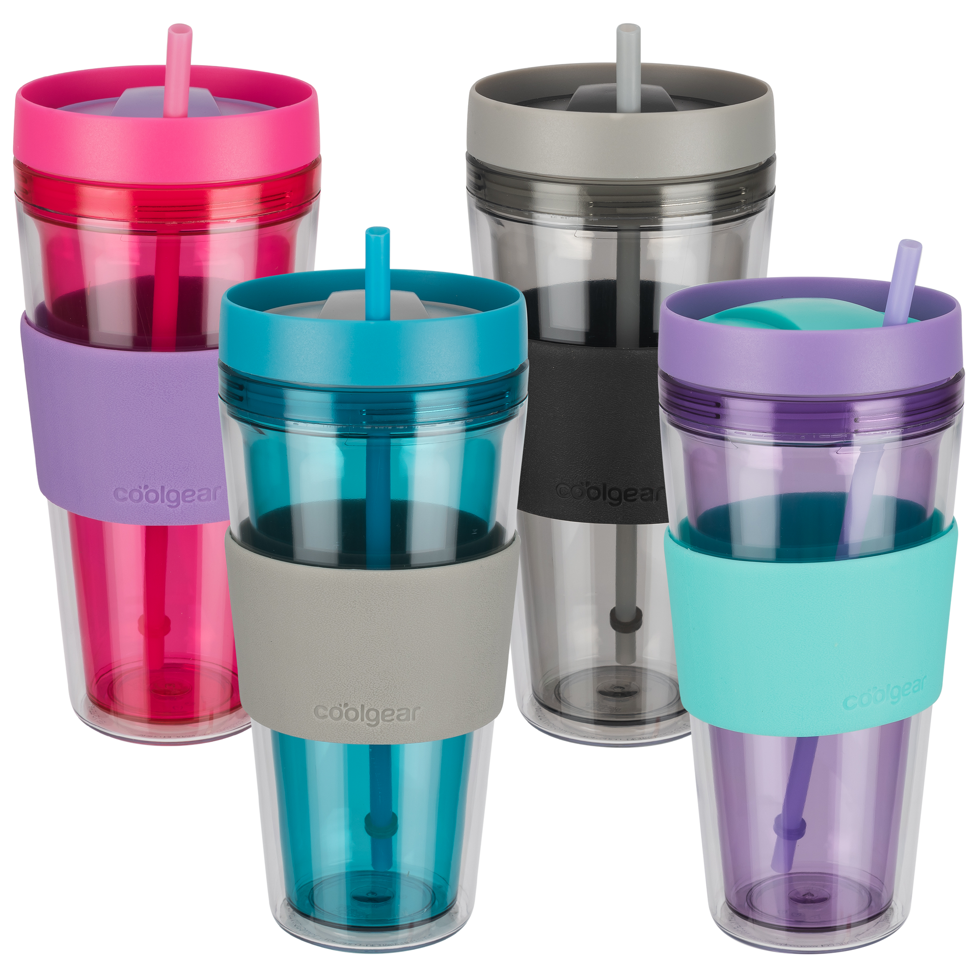 24_OZ_CALLISTO_CHLR_4PK_ASST.