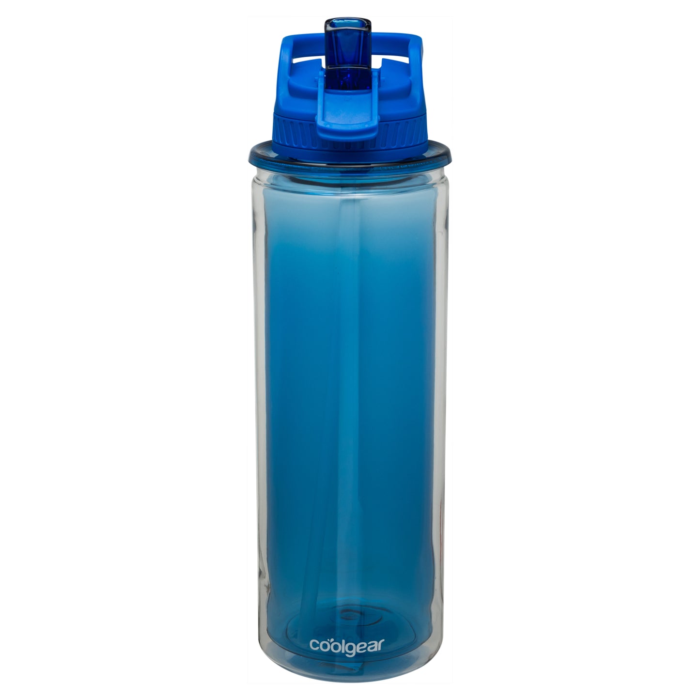 3 Pack 3in1 Multifunctional Bottle Can Opener Plastic Water Bottle