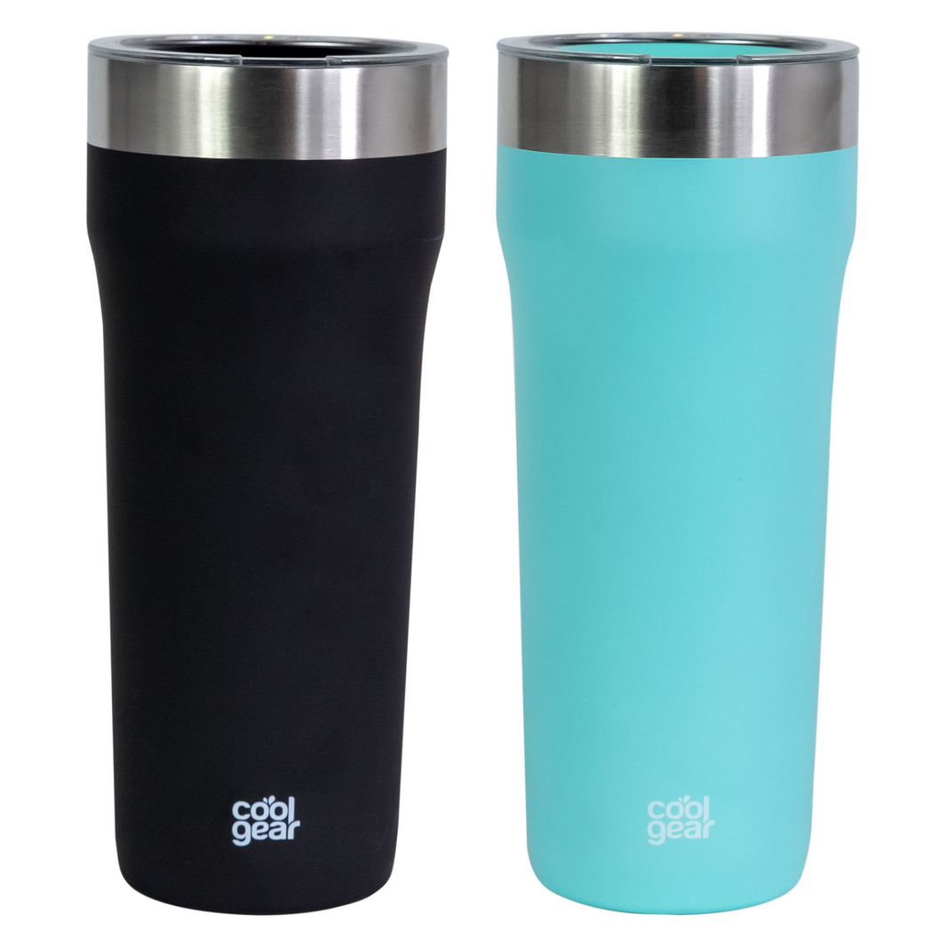 Tumblers Cool Gear