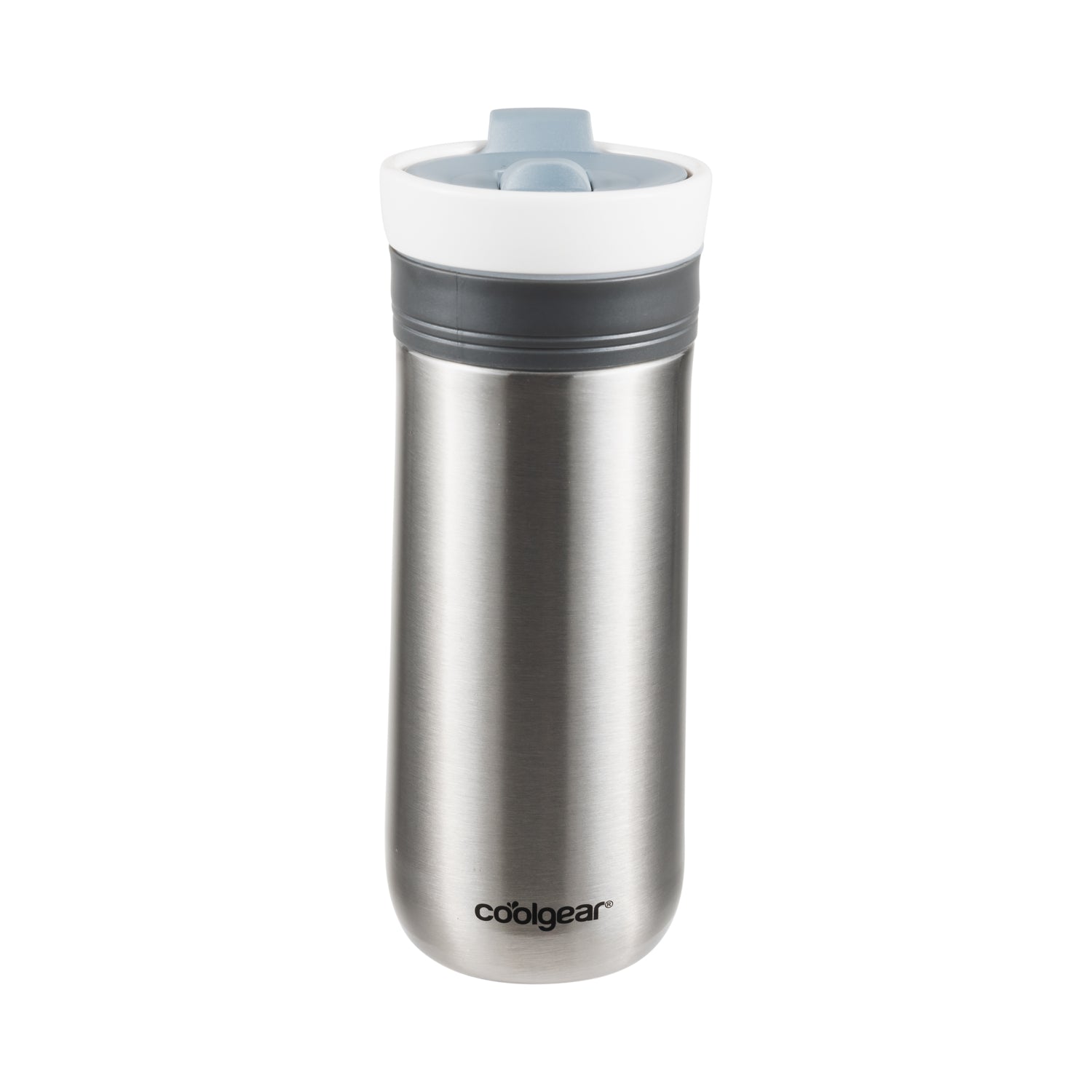 Triple Insulated Stainless Steel Travel popular