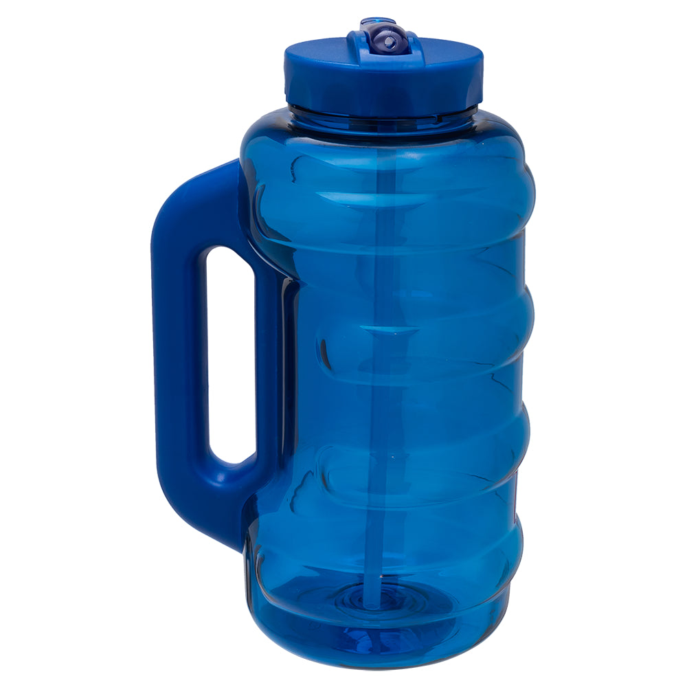 gallon gear COOL GEAR 3-Pack BEAST 64 oz Jug with Handle