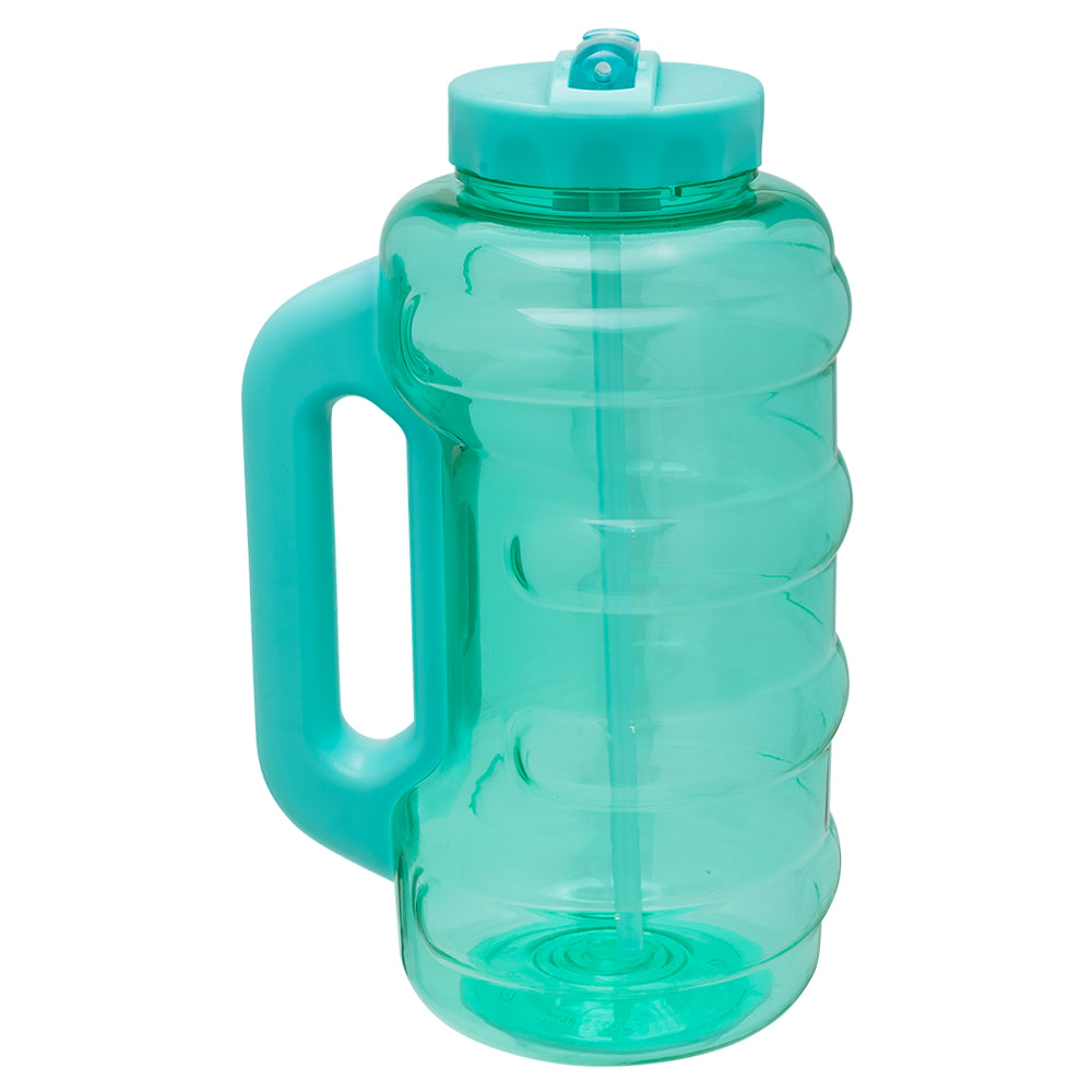 Cool Gear 3-Pack BEAST 64 oz Jug with Handle | Large