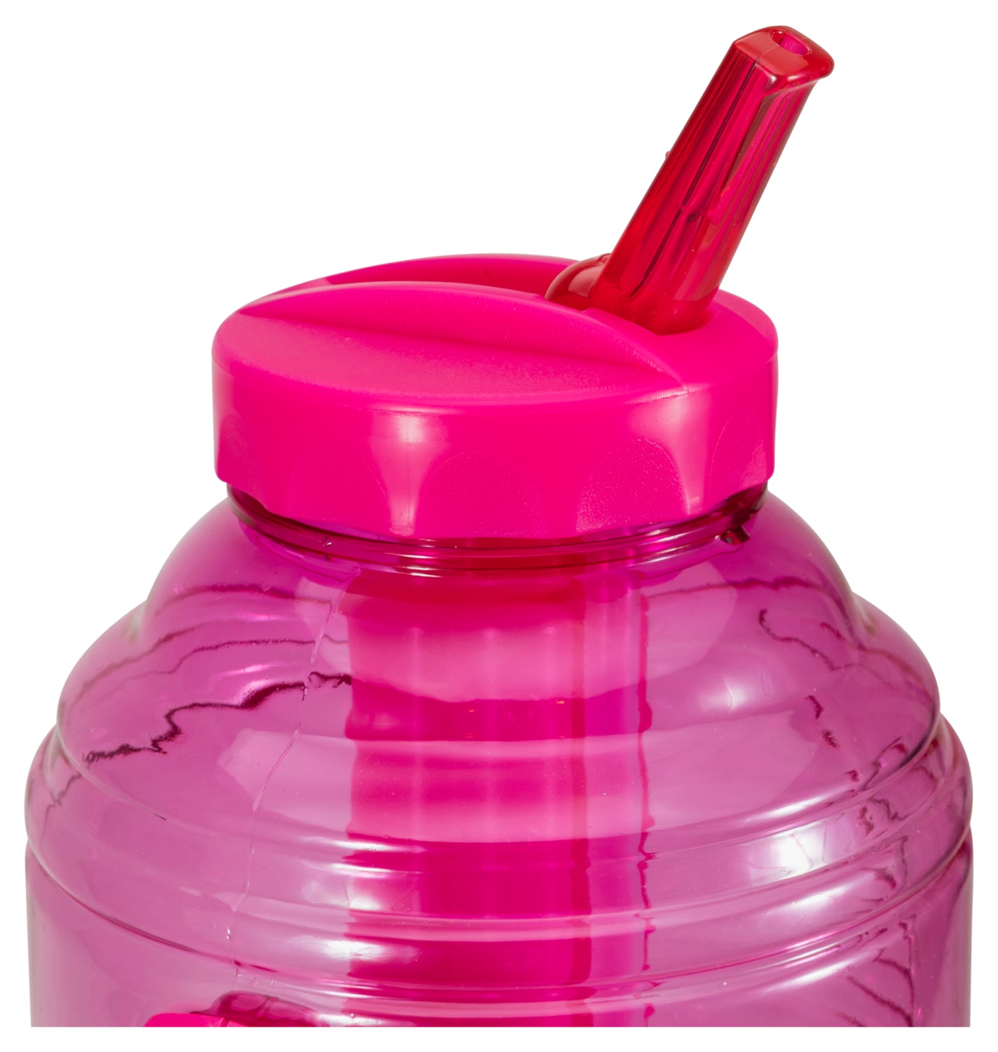 100 oz COOL GEAR BEAST Jug with Patented Freezer Stick and Handle