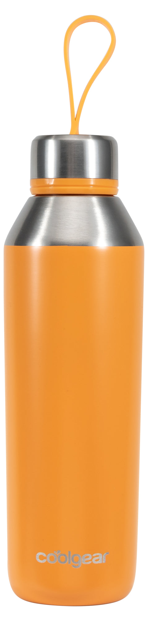 Hydro Flask Insulated Stainless Steel Containers - GearStyle Magazine