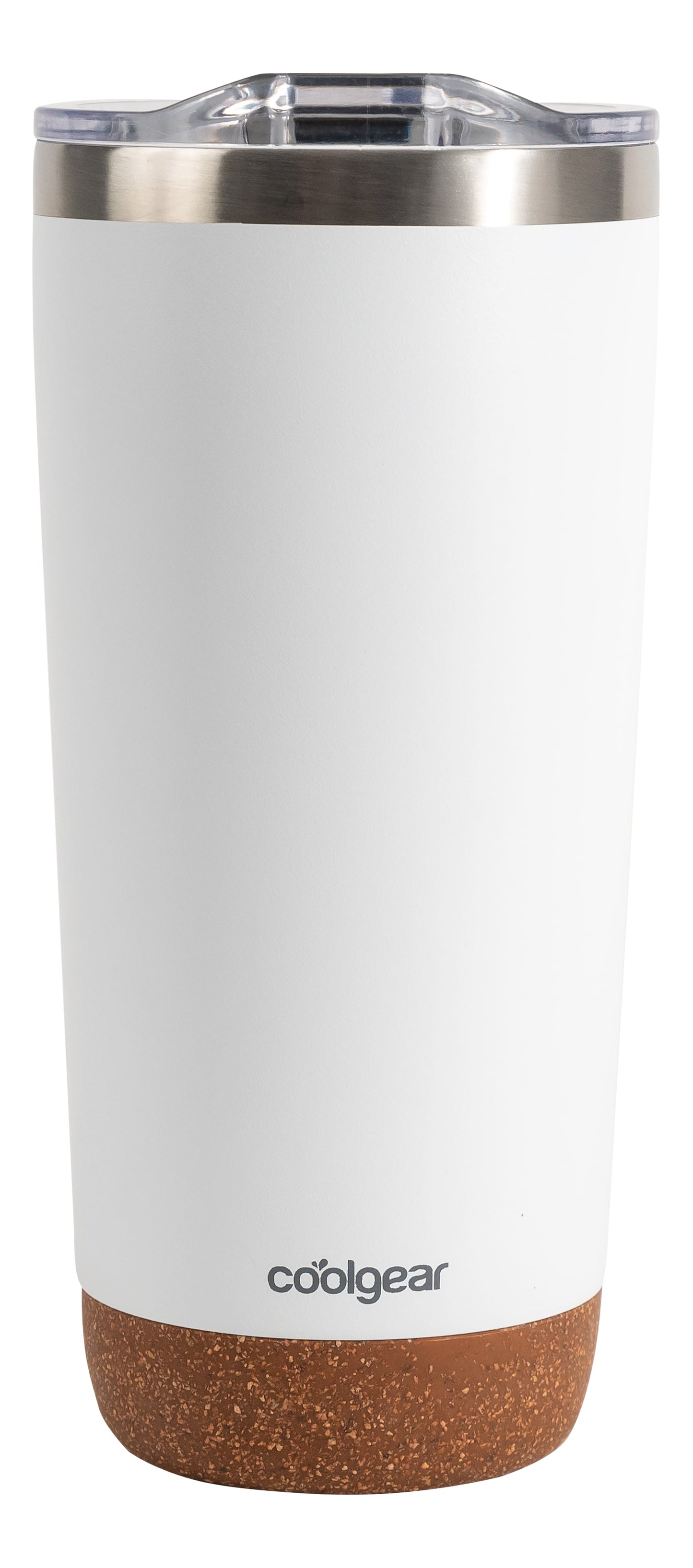 20 oz Classic Insulated Tumbler - 8 Colors