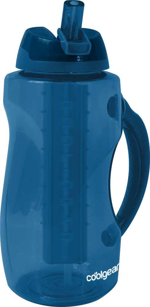 Cool Gear® 64oz Water Bottle Jug