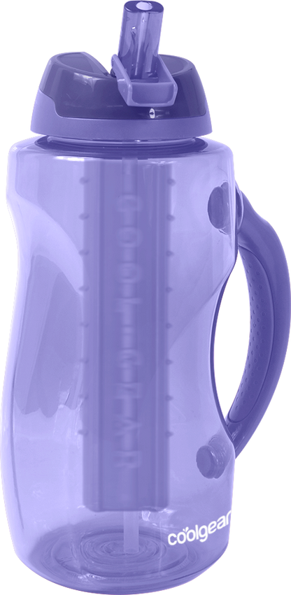 Cool Gear® 64oz Water Bottle Jug